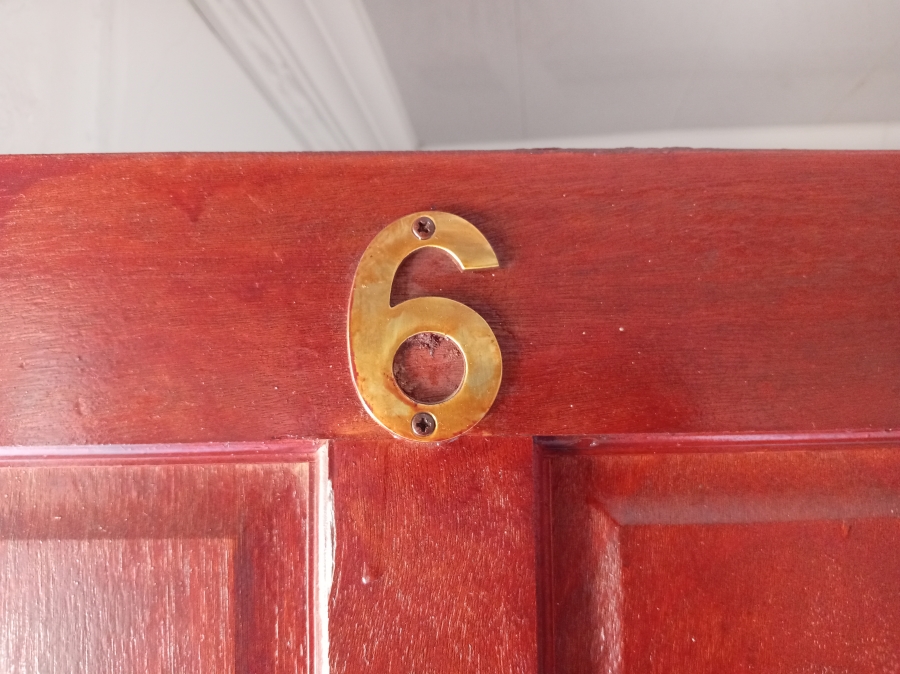 11 Bedroom Property for Sale in De Wildt North West